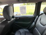 Thumbnail of 2006 Gray Volvo V70