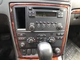 Thumbnail of 2006 Gray Volvo V70