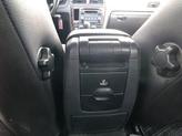 Thumbnail of 2006 Gray Volvo V70