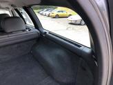Thumbnail of 2006 Gray Volvo V70