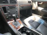 Thumbnail of 2006 Gray Volvo V70