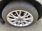 Thumbnail of 2006 Gray Volvo V70