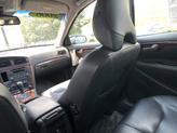 Thumbnail of 2006 Gray Volvo V70