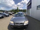 Thumbnail of 2006 Gray Volvo V70