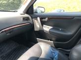 Thumbnail of 2006 Gray Volvo V70
