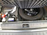 Thumbnail of 2006 Gray Volvo V70