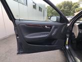 Thumbnail of 2006 Gray Volvo V70
