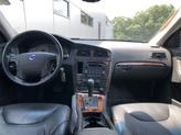 Thumbnail of 2006 Gray Volvo V70