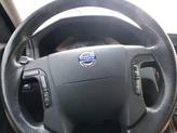 Thumbnail of 2006 Gray Volvo V70