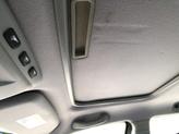Thumbnail of 2006 Gray Volvo V70