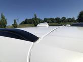 Thumbnail of 2026 Crystal White Volvo XC90