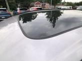 Thumbnail of 2026 Silver Volvo XC60