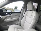 Thumbnail of 2025 Bright Volvo XC60 Plug-In Hybrid