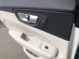 Thumbnail of 2023 Crystal White Volvo XC60
