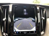 Thumbnail of 2023 Crystal White Volvo XC60
