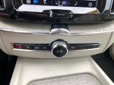 Thumbnail of 2023 Crystal White Volvo XC60