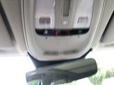 Thumbnail of 2023 Crystal White Volvo XC60