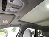 Thumbnail of 2023 Crystal White Volvo XC60