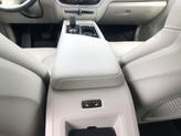 Thumbnail of 2023 Crystal White Volvo XC60