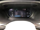 Thumbnail of 2023 Crystal White Volvo XC60