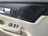 Thumbnail of 2023 Crystal White Volvo XC60