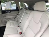 Thumbnail of 2023 Crystal White Volvo XC60