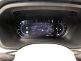 Thumbnail of 2023 Crystal White Volvo XC60