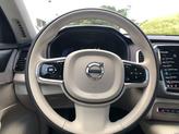 Thumbnail of 2024 Denim Volvo XC90 Recharge Plug-In Hybrid
