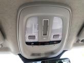 Thumbnail of 2024 Denim Volvo XC90 Recharge Plug-In Hybrid