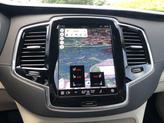 Thumbnail of 2024 Denim Volvo XC90 Recharge Plug-In Hybrid