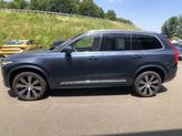 Thumbnail of 2024 Denim Volvo XC90 Recharge Plug-In Hybrid