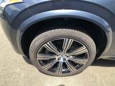 Thumbnail of 2024 Denim Volvo XC90 Recharge Plug-In Hybrid
