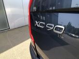 Thumbnail of 2024 Denim Volvo XC90 Recharge Plug-In Hybrid