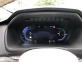 Thumbnail of 2024 Denim Volvo XC90 Recharge Plug-In Hybrid