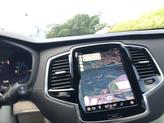 Thumbnail of 2024 Denim Volvo XC90 Recharge Plug-In Hybrid