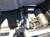 Thumbnail of 2024 Denim Volvo XC90 Recharge Plug-In Hybrid