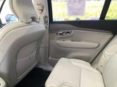 Thumbnail of 2024 Denim Volvo XC90 Recharge Plug-In Hybrid