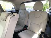 Thumbnail of 2024 Denim Volvo XC90 Recharge Plug-In Hybrid
