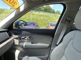 Thumbnail of 2024 Denim Volvo XC90 Recharge Plug-In Hybrid