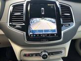 Thumbnail of 2024 Denim Volvo XC90 Recharge Plug-In Hybrid