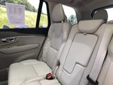 Thumbnail of 2024 Denim Volvo XC90 Recharge Plug-In Hybrid