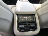 Thumbnail of 2024 Denim Volvo XC90 Recharge Plug-In Hybrid