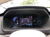 Thumbnail of 2024 Denim Volvo XC90 Recharge Plug-In Hybrid