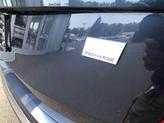 Thumbnail of 2024 Denim Volvo XC90 Recharge Plug-In Hybrid