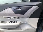 Thumbnail of 2024 Denim Volvo XC90 Recharge Plug-In Hybrid