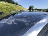 Thumbnail of 2024 Denim Volvo XC90 Recharge Plug-In Hybrid