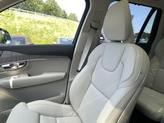 Thumbnail of 2024 Denim Volvo XC90 Recharge Plug-In Hybrid