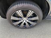 Thumbnail of 2024 Denim Volvo XC90 Recharge Plug-In Hybrid