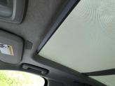 Thumbnail of 2024 Denim Volvo XC90 Recharge Plug-In Hybrid