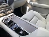 Thumbnail of 2024 Denim Volvo XC90 Recharge Plug-In Hybrid